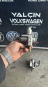 LEON 1.6 FSİ 3 CİVATALI YAKIT BASINÇ POMPASI REGULATÖR