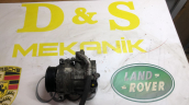 Oto Çıkma Parça / Mercedes / CLS / Klima / Klima Kompresörü / Çıkma Parça 