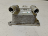 Oto Çıkma Parça / Renault / Talisman / Motor / Yağ Soğutucu / Çıkma Parça 