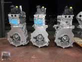 Oto Çıkma Parça / Volkswagen / Polo / Radyatör / Su Radyatörü / Sıfır Parça 