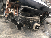 Oto Çıkma Parça / Fiat / Doblo / Kalorifer / Kalorifer Kutusu / Çıkma Parça 