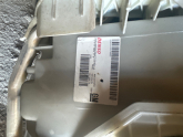 Oto Çıkma Parça / Opel / Corsa / Kalorifer / Kalorifer Kutusu / Çıkma Parça 