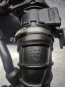 PEUGEOT 307 CİTROEN C3 UYUMLU 1.4 HDİ TURBO HORTUMU 9642212280