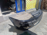 Oto Çıkma Parça / Opel / Corsa / Tampon / Ön Tampon / Çıkma Parça 