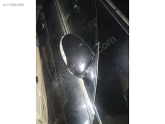 Oto Çıkma Parça / Mercedes / G Serisi / Göğüslük & Torpido / Havalandırma Izgaraları / Çıkma Parça 