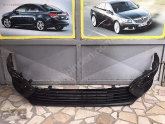 Oto Çıkma Parça / Opel / Combo / Tampon / Ön Tampon / Çıkma Parça 