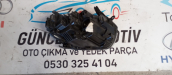 Oto Çıkma Parça / Renault / Duster / Far & Stop / Sol Ön Far / Çıkma Parça 