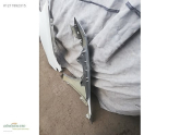 Oto Çıkma Parça / Suzuki / SA / Beyin / Park Sensör Beyni / Çıkma Parça 