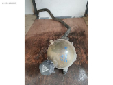 CİTROEN C4 MOTOR SU BİDONU