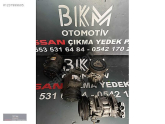 Oto Çıkma Parça / Nissan / Primera / Klima / Klima Kompresörü / Çıkma Parça 