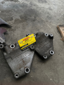 Oto Çıkma Parça / Opel / Meriva / Motor / Kompresör / Çıkma Parça 