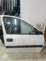 Oto Çıkma Parça / Opel / Combo / Kaporta & Karoser / Sağ Ön Kapı / Çıkma Parça 