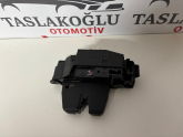Oto Çıkma Parça / Citroen / C4 / Kaporta & Karoser / Bagaj Kilidi / Çıkma Parça 