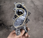Oto Çıkma Parça / Nissan / Qashqai / Motor / Termostat / Çıkma Parça 