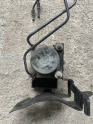 Oto Çıkma Parça / Fiat / Fiorino / ABS / ABS Beyni / Çıkma Parça 