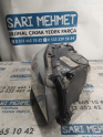 Oto Çıkma Parça / Bmw / 5 Serisi / Far & Stop / Sağ Ön Far / Çıkma Parça 