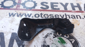Oto Çıkma Parça / Audi / A4 / Motor / Bağlantı Braketi / Çıkma Parça 