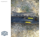 Oto Çıkma Parça / Volvo / S80 / Kaporta & Karoser / Ön Panel / Çıkma Parça 