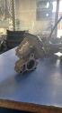 Renault egr walf