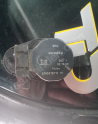 Oto Çıkma Parça / Bmw / 4 Serisi / Klima / Kontrol Paneli / Çıkma Parça 