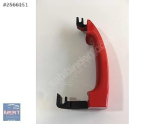 Oto Çıkma Parça / Ford / Tourneo Connect / Kaporta & Karoser / Dış Kapı Kolu / Çıkma Parça 