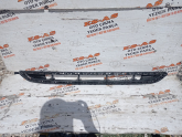 Oto Çıkma Parça / Hyundai / i30 / Tampon / Tampon Izgarası / Çıkma Parça 