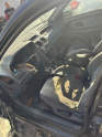 Oto Çıkma Parça / Renault / Laguna / Kaporta & Karoser / Marşpiyel Sacı / Çıkma Parça 