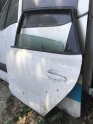 Oto Çıkma Parça / Volkswagen / Transporter / Kaporta & Karoser / Sol Arka Kapı / Çıkma Parça 