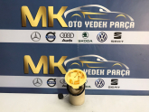 Oto Çıkma Parça / Volkswagen / Passat / Yakıt / Şamandırası / Çıkma Parça 