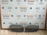 Oto Çıkma Parça / Bmw / 5 Serisi / Kaporta & Karoser / Panjur / Çıkma Parça 