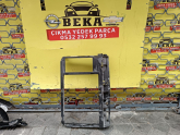 Oto Çıkma Parça / Opel / Crossland X / Kaporta & Karoser / Ön Panel / Çıkma Parça 
