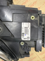 Oto Çıkma Parça / Volkswagen / Passat / Far & Stop / Sol Ön Far / Sıfır Parça 