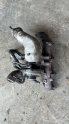 Oto Çıkma Parça / Hyundai / H1 / Motor / Turbo / Çıkma Parça 