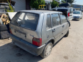 Oto Çıkma Parça / Fiat / Uno / Far & Stop / Sağ Arka Stop / Çıkma Parça 