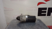Oto Çıkma Parça / Saab / 9-3 / Elektrik / Marş Motoru / Çıkma Parça 
