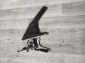Oto Çıkma Parça / Volkswagen / Jetta / Fren / El Freni Kolu / Çıkma Parça 