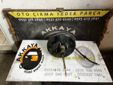 Oto Çıkma Parça / Ford / Mondeo / Fren / Westinghouse / Çıkma Parça 