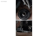 Oto Çıkma Parça / Honda / Accord / Motor / Krank Kasnağı / Çıkma Parça 