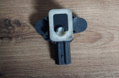 4F0955557B orj audi a6 airbag darbe sensörü