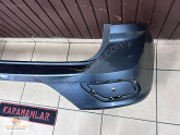 Oto Çıkma Parça / Volkswagen / T-Roc / Tampon / Arka Tampon / Çıkma Parça 