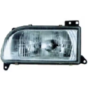 KK13550030 FAR SOL PRİDE SEDAN 98-01 LH