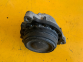 Oto Çıkma Parça / Bmw / 3 Serisi / Motor / Takozu & Kulağı / Çıkma Parça 