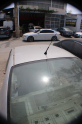 ÇIKMA SEAT TOLEDO SAĞ ARKA ÇAMURLUK
