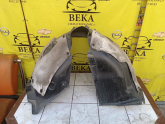 Oto Çıkma Parça / Opel / Mokka / Kaporta & Karoser / Davlumbaz / Çıkma Parça 