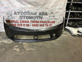 Astra L Ön tanpon