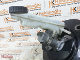 Oto Çıkma Parça / Ford / Focus / Fren / Westinghouse / Çıkma Parça 