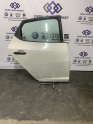 Oto Çıkma Parça / Seat / Ibiza / Kaporta & Karoser / Sağ Arka Kapı / Çıkma Parça 
