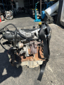 Oto Çıkma Parça / Renault / Clio / Motor / Motor (komple) / Çıkma Parça 