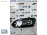 OTO CEMDEN ÇIKMA VOLKSWAGEN POLO (2010-2015) SOL FAR