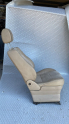 Oto Çıkma Parça / Land Rover / Freelander / Koltuk & Döşeme / Koltuk Takımı / Çıkma Parça 